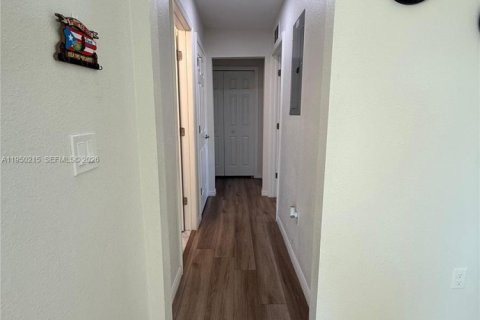 Villa ou maison à louer à Sebring, Floride: 3 chambres, 130.06 m2 № 2005851 - photo 26