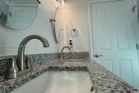 Villa ou maison à louer à Sebring, Floride: 3 chambres, 130.06 m2 № 2005851 - photo 8