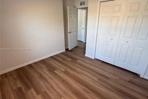 Villa ou maison à louer à Sebring, Floride: 3 chambres, 130.06 m2 № 2005851 - photo 19