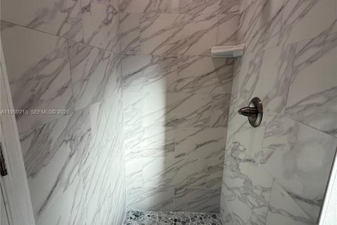 Villa ou maison à louer à Sebring, Floride: 3 chambres, 130.06 m2 № 2005851 - photo 12