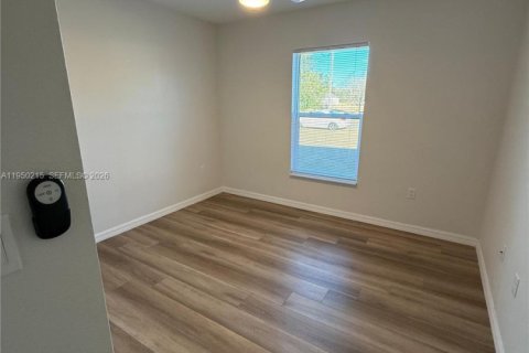 Villa ou maison à louer à Sebring, Floride: 3 chambres, 130.06 m2 № 2005851 - photo 7