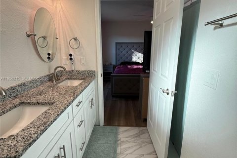 Villa ou maison à louer à Sebring, Floride: 3 chambres, 130.06 m2 № 2005851 - photo 9