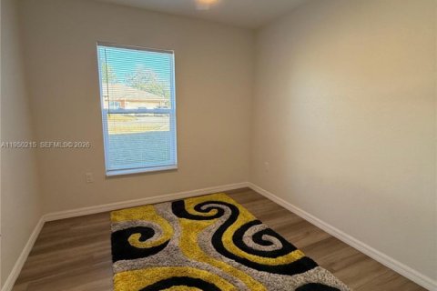 Villa ou maison à louer à Sebring, Floride: 3 chambres, 130.06 m2 № 2005851 - photo 22