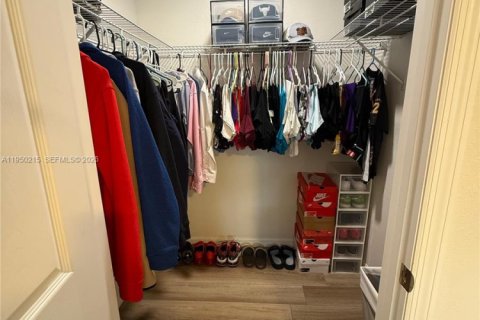 Villa ou maison à louer à Sebring, Floride: 3 chambres, 130.06 m2 № 2005851 - photo 15