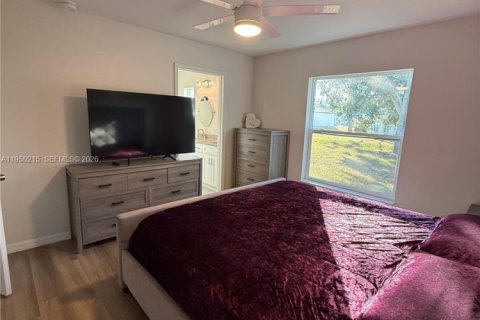 Villa ou maison à louer à Sebring, Floride: 3 chambres, 130.06 m2 № 2005851 - photo 17