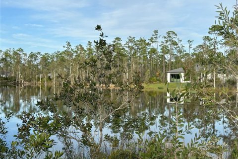 Land in Punta Gorda, Florida № 946211 - photo 13