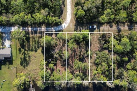 Land in Punta Gorda, Florida № 946211 - photo 5