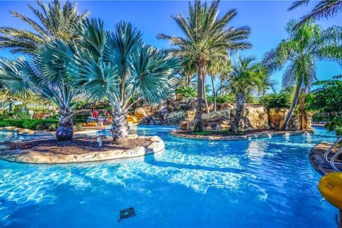 Condominio en venta en Four Corners, Florida, 3 dormitorios, 151.43 m2 № 1831954 - foto 6