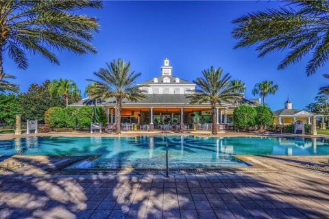 Condominio en venta en Four Corners, Florida, 3 dormitorios, 151.43 m2 № 1831954 - foto 7