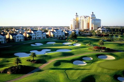 Condominio en venta en Four Corners, Florida, 3 dormitorios, 151.43 m2 № 1831954 - foto 11