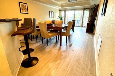 Condominio en venta en Four Corners, Florida, 3 dormitorios, 151.43 m2 № 1831954 - foto 2