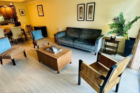 Condominio en venta en Four Corners, Florida, 3 dormitorios, 151.43 m2 № 1831954 - foto 4