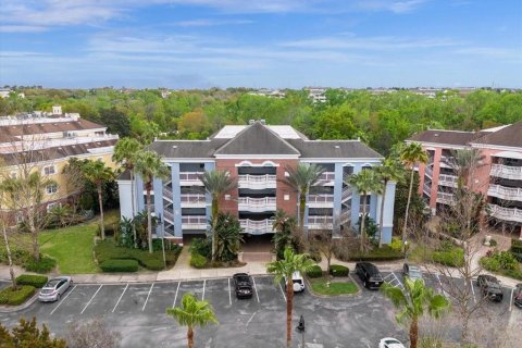 Condominio en venta en Four Corners, Florida, 3 dormitorios, 151.43 m2 № 1831954 - foto 1