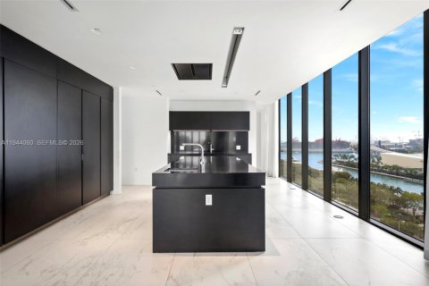 Купить кондоминиум в Майами, Флорида 1 комната, 780.38м2, № 2000387 - фото 30