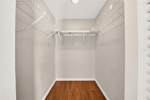 Villa ou maison à vendre à Ocala, Floride: 3 chambres, 137.68 m2 № 2277682 - photo 28