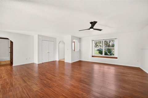 Villa ou maison à vendre à Ocala, Floride: 3 chambres, 137.68 m2 № 2277682 - photo 12
