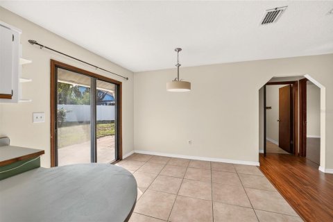 Villa ou maison à vendre à Ocala, Floride: 3 chambres, 137.68 m2 № 2277682 - photo 15