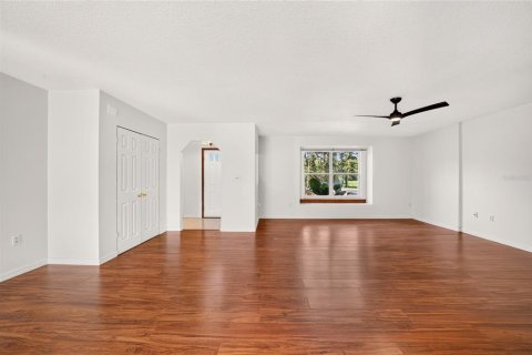 Villa ou maison à vendre à Ocala, Floride: 3 chambres, 137.68 m2 № 2277682 - photo 11