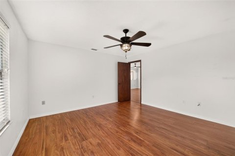 Villa ou maison à vendre à Ocala, Floride: 3 chambres, 137.68 m2 № 2277682 - photo 26