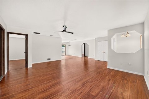 Villa ou maison à vendre à Ocala, Floride: 3 chambres, 137.68 m2 № 2277682 - photo 20