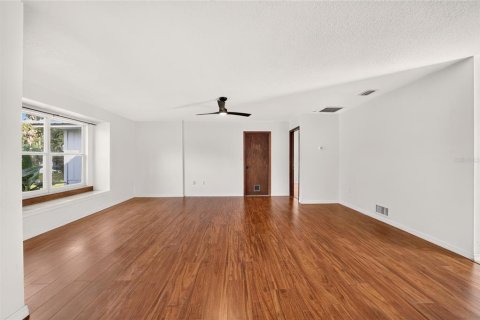 Villa ou maison à vendre à Ocala, Floride: 3 chambres, 137.68 m2 № 2277682 - photo 9