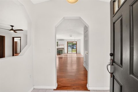 Villa ou maison à vendre à Ocala, Floride: 3 chambres, 137.68 m2 № 2277682 - photo 6