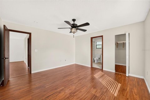 Villa ou maison à vendre à Ocala, Floride: 3 chambres, 137.68 m2 № 2277682 - photo 25