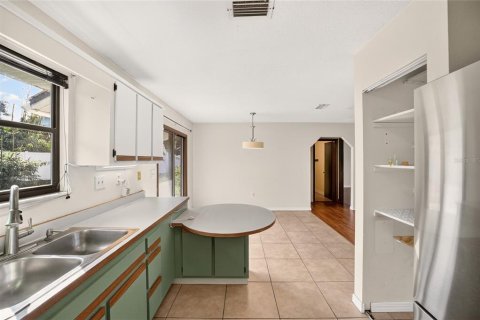 Villa ou maison à vendre à Ocala, Floride: 3 chambres, 137.68 m2 № 2277682 - photo 19