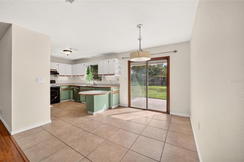 Villa ou maison à vendre à Ocala, Floride: 3 chambres, 137.68 m2 № 2277682 - photo 23
