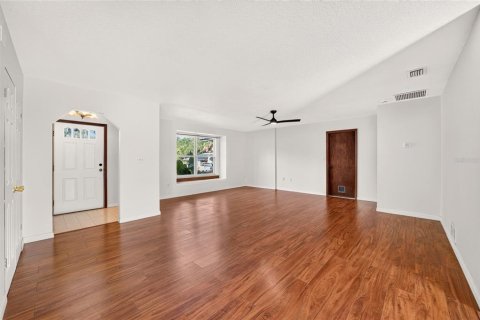Villa ou maison à vendre à Ocala, Floride: 3 chambres, 137.68 m2 № 2277682 - photo 10