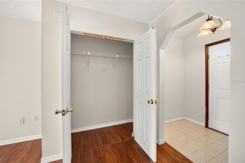 Villa ou maison à vendre à Ocala, Floride: 3 chambres, 137.68 m2 № 2277682 - photo 22