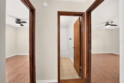 Villa ou maison à vendre à Ocala, Floride: 3 chambres, 137.68 m2 № 2277682 - photo 29
