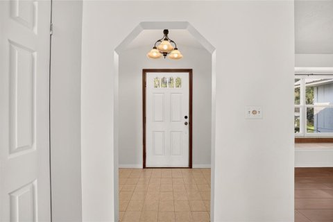 Villa ou maison à vendre à Ocala, Floride: 3 chambres, 137.68 m2 № 2277682 - photo 7