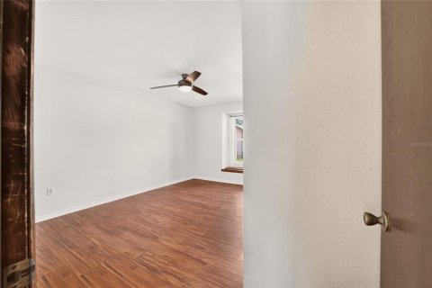 Villa ou maison à vendre à Ocala, Floride: 3 chambres, 137.68 m2 № 2277682 - photo 30