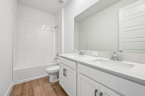 Casa en venta en Vero Beach, Florida, 4 dormitorios, 259.29 m2 № 2247706 - foto 26
