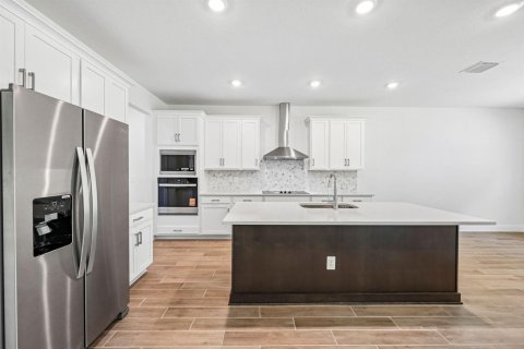 Casa en venta en Vero Beach, Florida, 4 dormitorios, 259.29 m2 № 2247706 - foto 9