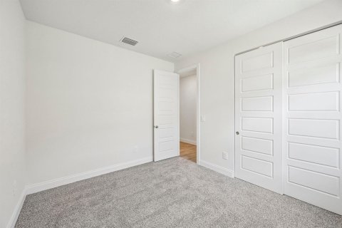 Casa en venta en Vero Beach, Florida, 4 dormitorios, 259.29 m2 № 2247706 - foto 28