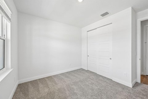 Casa en venta en Vero Beach, Florida, 4 dormitorios, 259.29 m2 № 2247706 - foto 21