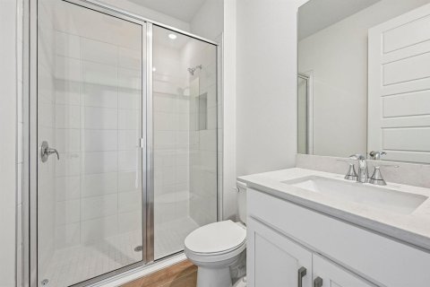 Casa en venta en Vero Beach, Florida, 4 dormitorios, 259.29 m2 № 2247706 - foto 22