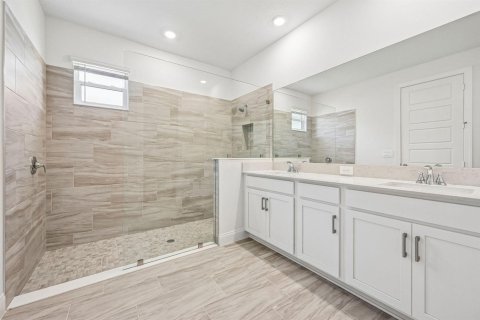 Casa en venta en Vero Beach, Florida, 4 dormitorios, 259.29 m2 № 2247706 - foto 17