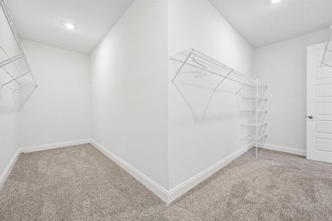 Casa en venta en Vero Beach, Florida, 4 dormitorios, 259.29 m2 № 2247706 - foto 18