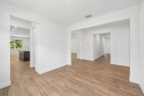 Casa en venta en Vero Beach, Florida, 4 dormitorios, 259.29 m2 № 2247706 - foto 25