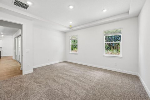 Casa en venta en Vero Beach, Florida, 4 dormitorios, 259.29 m2 № 2247706 - foto 15