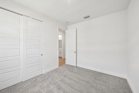 Casa en venta en Vero Beach, Florida, 4 dormitorios, 259.29 m2 № 2247706 - foto 30