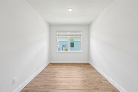 Casa en venta en Vero Beach, Florida, 4 dormitorios, 259.29 m2 № 2247706 - foto 23