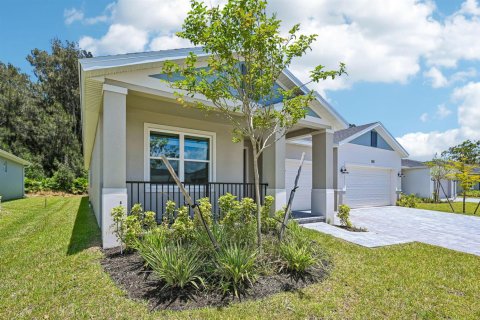 Casa en venta en Vero Beach, Florida, 4 dormitorios, 259.29 m2 № 2247706 - foto 2