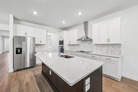 Casa en venta en Vero Beach, Florida, 4 dormitorios, 259.29 m2 № 2247706 - foto 10