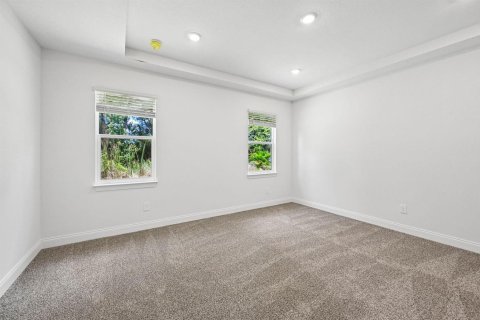 Casa en venta en Vero Beach, Florida, 4 dormitorios, 259.29 m2 № 2247706 - foto 14