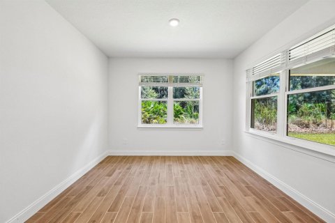 Casa en venta en Vero Beach, Florida, 4 dormitorios, 259.29 m2 № 2247706 - foto 13