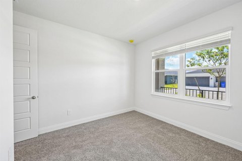 Casa en venta en Vero Beach, Florida, 4 dormitorios, 259.29 m2 № 2247706 - foto 20